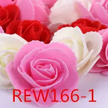 Wedding & Important Occasion Accessories Bridal Bouquet REW 
Wedding & Important Occasion Accessories Bridal Bouquet REW