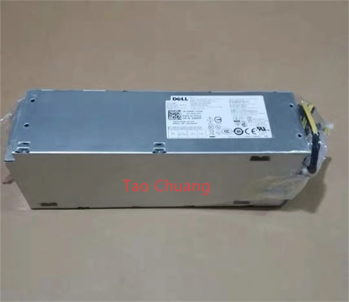 Для Dell Optiplex 3040 3050 3046 5040 7040 7050 источник питания 240W H240EM-00 L240AM-00 B240NM-00 AC240AM-00
Для Dell Optiplex 3040 3050 3046 5040 7040 7050 источник питания 240W H240EM-00 L240AM-00 B240NM-00 AC240AM-00