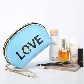 2020 Newest Candy Color Clutch Bag Fashion Women Long Wallets Ladies Clutches Purses Pochette Cosmetic Makeup Bag
2020 Newest Candy Color Clutch Bag Fashion Women Long Wallets Ladies Clutches Purses Pochette Cosmetic Makeup Bag