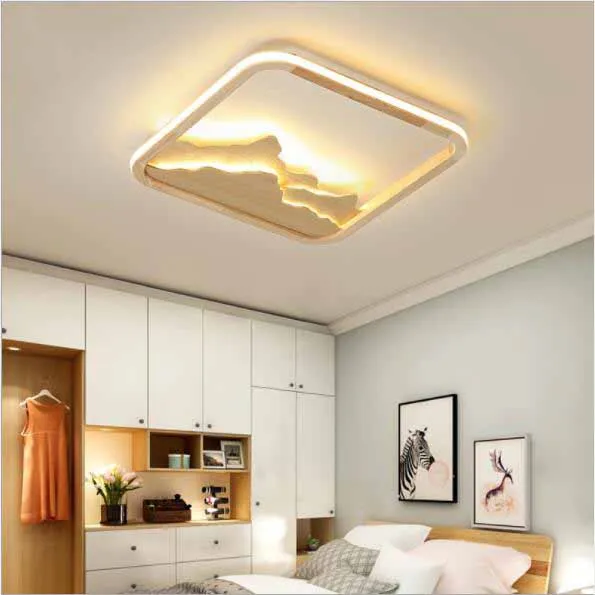 Landscape Bedroom Living room Light New Chinese Solid Wood LED Mountain and Sky Restaurant Teahouse Private Room Ceiling Lamp
Landscape Bedroom Living room Light New Chinese Solid Wood LED Mountain and Sky Restaurant Teahouse Private Room Ceiling Lamp