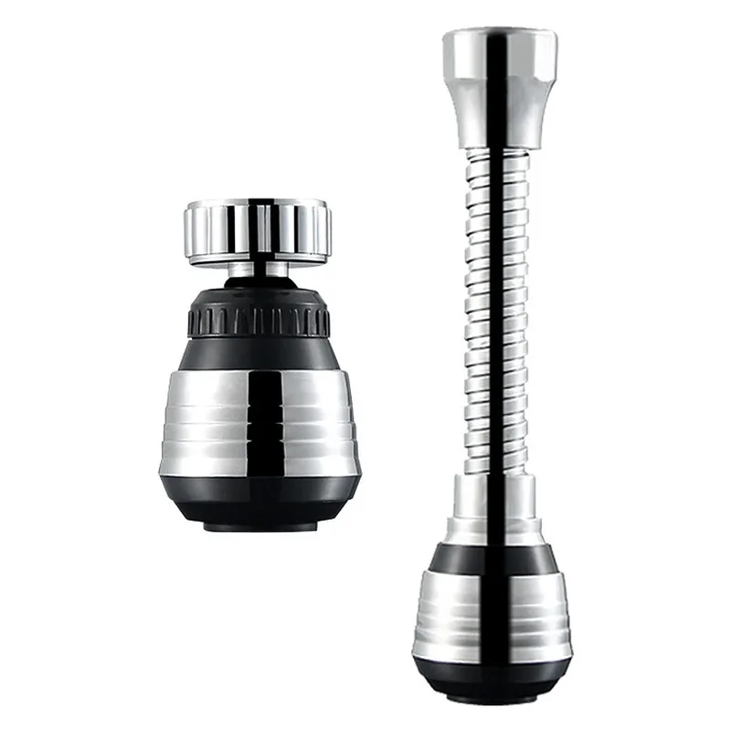 Adjustable Water Faucet Bubbler Tap water filter Nozzle Bathroom Shower Head Aerator diffuser saver adapter Kitchen accessories
Adjustable Water Faucet Bubbler Tap water filter Nozzle Bathroom Shower Head Aerator diffuser saver adapter Kitchen accessories