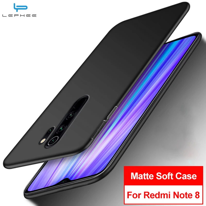 Soft Phone Case For Xiaomi Redmi Note 8 7 K20 Pro 7A Case Slim TPU Silicone Matte Cover On Xiomi Redmi K20 7A Note 7 Pro 8 Cases
Soft Phone Case For Xiaomi Redmi Note 8 7 K20 Pro 7A Case Slim TPU Silicone Matte Cover On Xiomi Redmi K20 7A Note 7 Pro 8 Cases