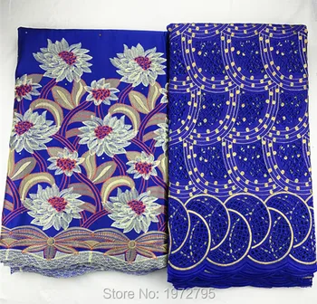 Royal blue swiss voile lace in switzerland embroidery cotton swiss dry lace 2.5+2.5yards george lace fabric for dress JL-D19
Royal blue swiss voile lace in switzerland embroidery cotton swiss dry lace 2.5+2.5yards george lace fabric for dress JL-D19