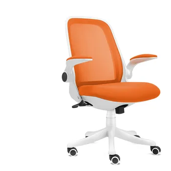 Computer Chair Home Student Learning Writing Chair Backrest Study Desk Desk Chair Rotating Lifting Office Chair
Computer Chair Home Student Learning Writing Chair Backrest Study Desk Desk Chair Rotating Lifting Office Chair