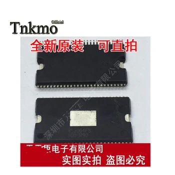 10PCS RS2004FS SSOP-54 RS2004 SSOP54 New and original 
10PCS RS2004FS SSOP-54 RS2004 SSOP54 New and original