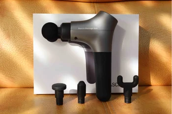 FASCIAL Gun KWD Massage & Relaxation 
FASCIAL Gun KWD Massage & Relaxation