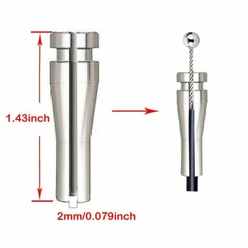New Door Lock Cable Repair For repairing cables Tool Cab For Ford F Series F150 F250 F350 High quality 
New Door Lock Cable Repair For repairing cables Tool Cab For Ford F Series F150 F250 F350 High quality