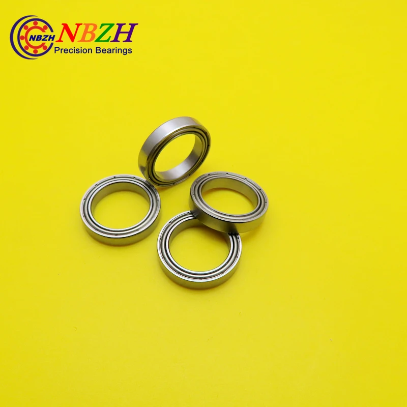 

The high quality ABEC-5 Z2 stainless steel bearing S6702 S6702ZZ S61702Z SS6702ZZ S6702-ZZ 15*21*4 mm 440C material S6702-2RS