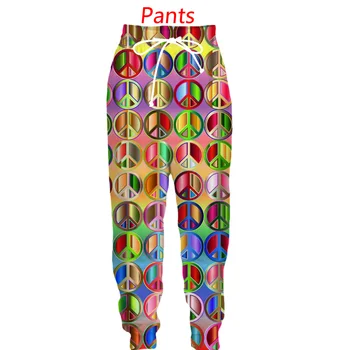 3d print fundo hippie Harajuku clothes men Funny new shirts/sweatshirts/hoodies/pants tees streetwear hip hop tracksuit out coat
3d print fundo hippie Harajuku clothes men Funny new shirts/sweatshirts/hoodies/pants tees streetwear hip hop tracksuit out coat