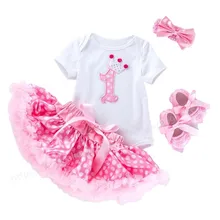 Newborn Baptism Dress For Baby Girl First Birthday Party Costume Short Sleeve Toddler Girl Christening Easter Gown Clothes
Newborn Baptism Dress For Baby Girl First Birthday Party Costume Short Sleeve Toddler Girl Christening Easter Gown Clothes