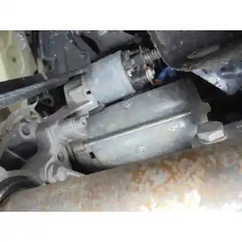 ENGINE PEUGEOT 2008 BOOT (--. 2013->) 
ENGINE PEUGEOT 2008 BOOT (--. 2013->)