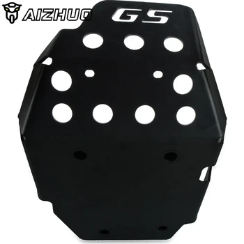Motorcycle Skid Plate Bash Frame Guard For BMW F 700 GS 800GS F700GS F800GS Adventure /ADV 2008-2017 2016 2015 2014 2013 2012
Motorcycle Skid Plate Bash Frame Guard For BMW F 700 GS 800GS F700GS F800GS Adventure /ADV 2008-2017 2016 2015 2014 2013 2012