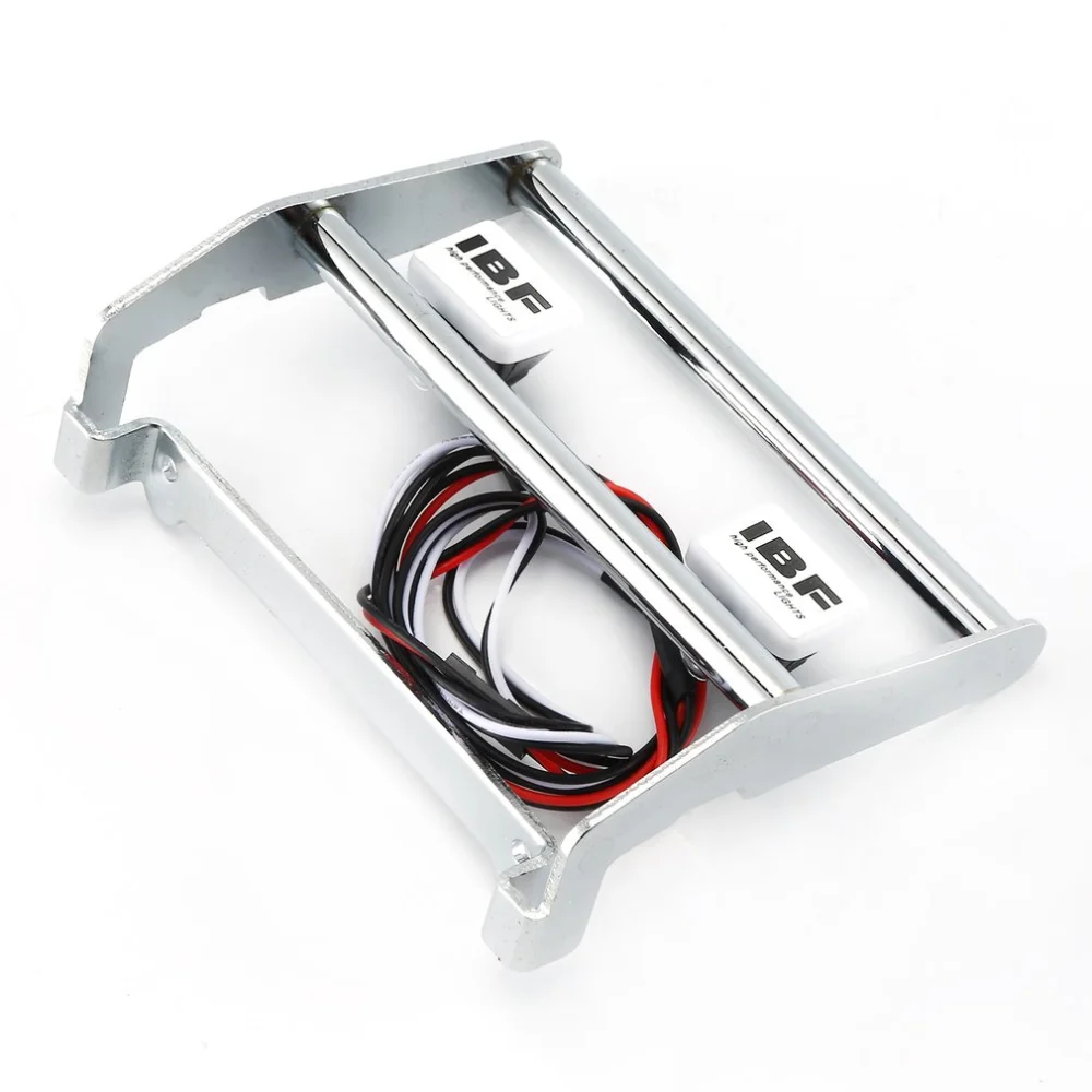 RC916200-D-81403-1
