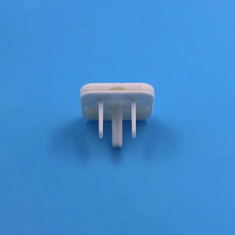 50 Pcs/pack New American Standard Socket Cover Children Kids Anti-electric Shock Sockets Protection Covers CORB
50 Pcs/pack New American Standard Socket Cover Children Kids Anti-electric Shock Sockets Protection Covers CORB