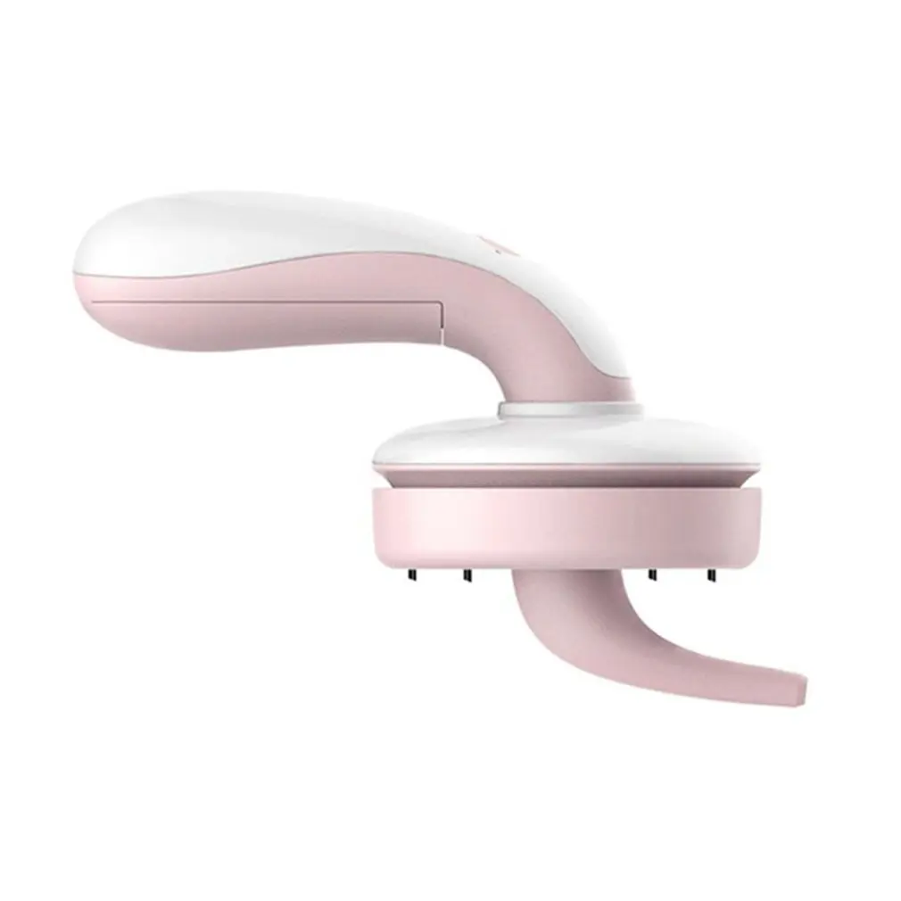 Portable USB Home Cleaner Wireless Cleaner Mini Handheld Desktop Vacuum Cleaner for Desk Keyboard Cleaning
Portable USB Home Cleaner Wireless Cleaner Mini Handheld Desktop Vacuum Cleaner for Desk Keyboard Cleaning