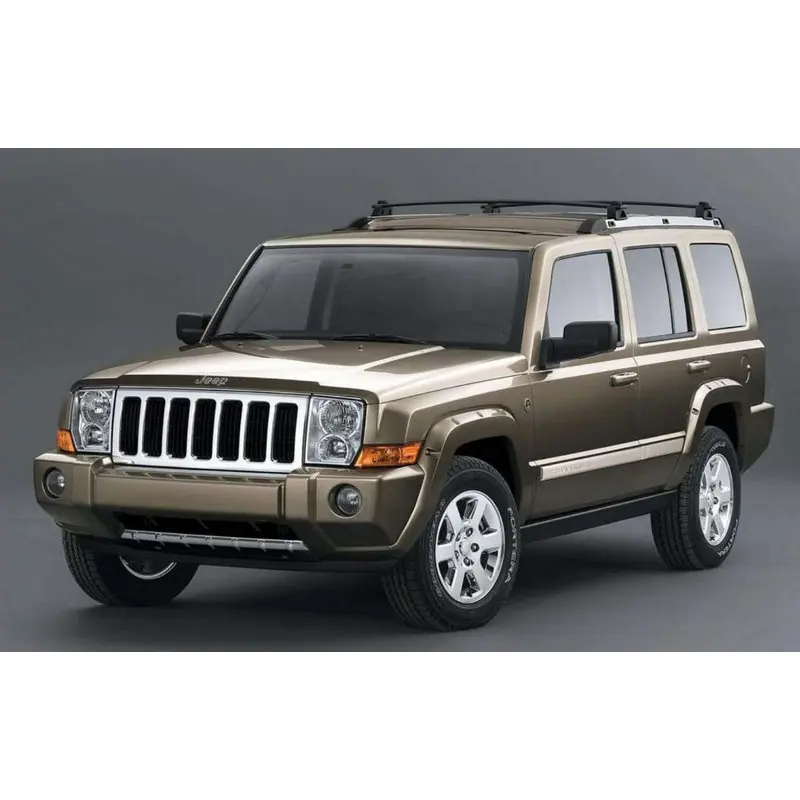Fog lamps for JEEP COMMANDER XK, XH Stop lamp Reverse Back up bulb Front Rear Turn Signal error free 2pc
Fog lamps for JEEP COMMANDER XK, XH Stop lamp Reverse Back up bulb Front Rear Turn Signal error free 2pc