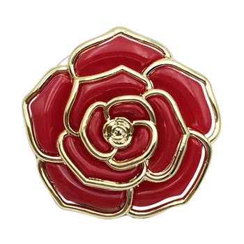 1Pc Rose pattern folding bag handbag tote table hanger hook holder purse hanger
1Pc Rose pattern folding bag handbag tote table hanger hook holder purse hanger