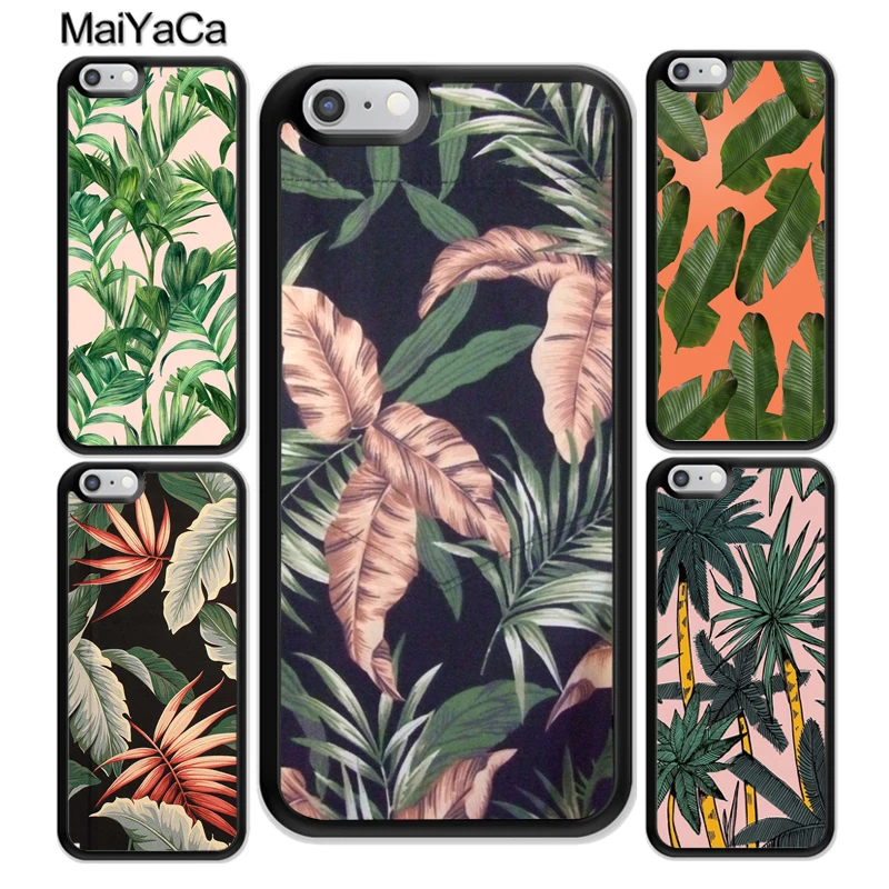 Чехол MaiYaCa для iphone 12 mini 11 Pro Max X XR XS MAX SE 2020 6S 7 8 Plus 5S|Бамперы| |