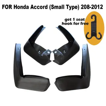 4 Pcs Set Molded Mud Flaps Mudflaps Splash Guards Front Rear Mud Flap Mudguards Fender YC101135
4 Pcs Set Molded Mud Flaps Mudflaps Splash Guards Front Rear Mud Flap Mudguards Fender YC101135