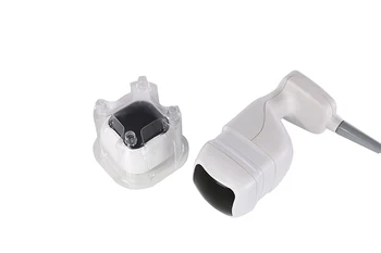 liposonix cartridge liposonix cartridge Probe 8mm 13mm
liposonix cartridge liposonix cartridge Probe 8mm 13mm