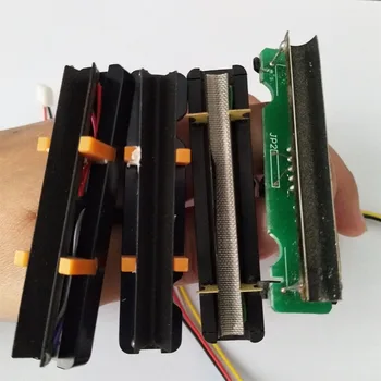 Original Jilong fiber fusion splicer KL-280G KL-300T/500/360T/520 heater shell heating core heating furnace cover housing
Original Jilong fiber fusion splicer KL-280G KL-300T/500/360T/520 heater shell heating core heating furnace cover housing