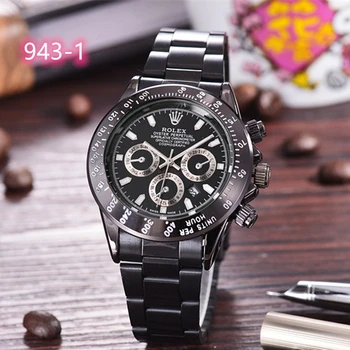 zo862019 WatchS120zo86Rolex Luxury brand Watch
zo862019 WatchS120zo86Rolex Luxury brand Watch