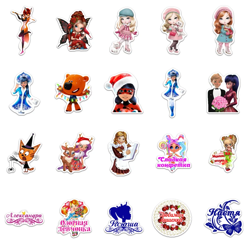 new arrival 30pcs/lot free shipping Resin flatback for Hair Bows Snack Planar Resin Crafts for DIY Phone Decorations PR21314
new arrival 30pcs/lot free shipping Resin flatback for Hair Bows Snack Planar Resin Crafts for DIY Phone Decorations PR21314