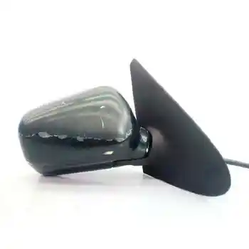 RIGHT REARVIEW MIRROR VOLKSWAGEN POLO SALOON (6N1)
RIGHT REARVIEW MIRROR VOLKSWAGEN POLO SALOON (6N1)