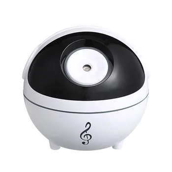 Music Elf Cup Fog No Radiation Silent ABS Humidifier Air Purifier Three Colors Popular Music Elf Cup Fog Humidifier Supplies
Music Elf Cup Fog No Radiation Silent ABS Humidifier Air Purifier Three Colors Popular Music Elf Cup Fog Humidifier Supplies