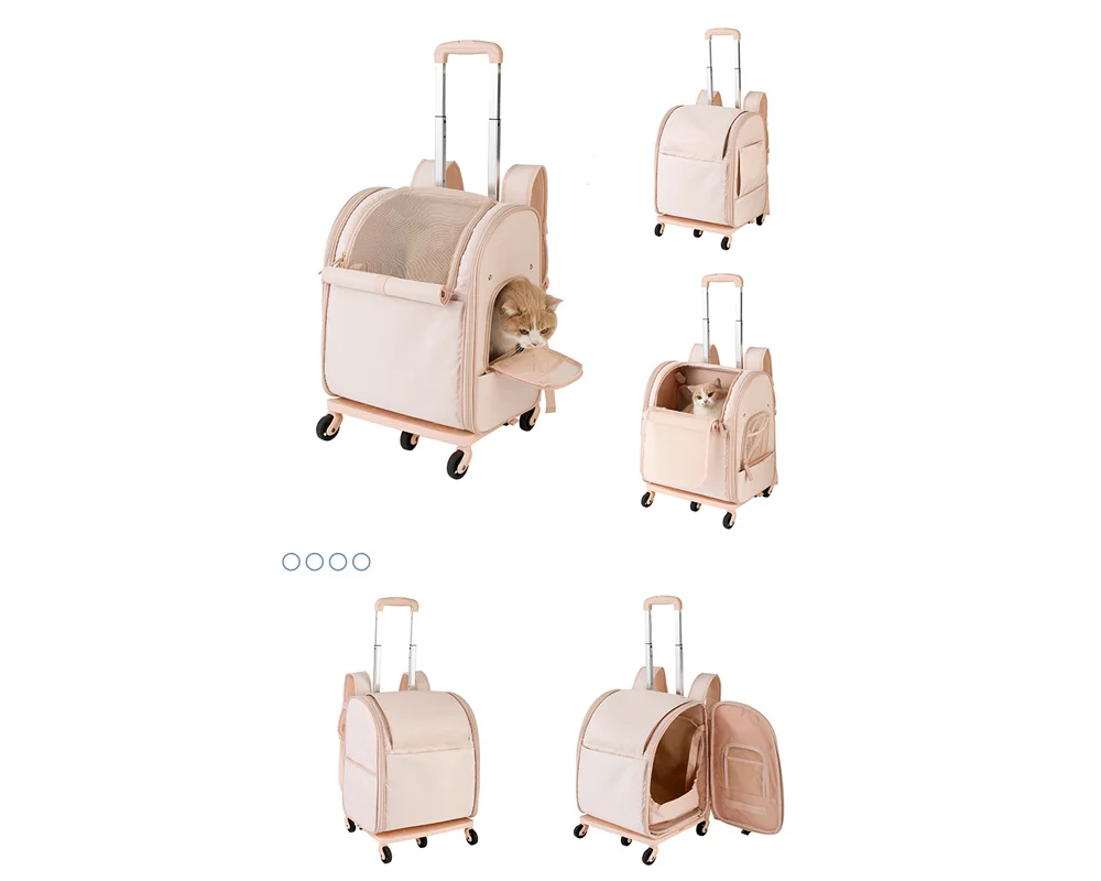 H404475314160439285dfdcd8ca9bff1ew