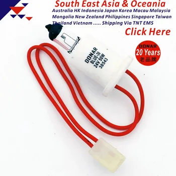 DN-38543 JC 24V 50W Blue 30 24V50W halogen light bulb Hanaulux 56053010 Heraeus Blue30 operation room surgical lamp shadowless
DN-38543 JC 24V 50W Blue 30 24V50W halogen light bulb Hanaulux 56053010 Heraeus Blue30 operation room surgical lamp shadowless