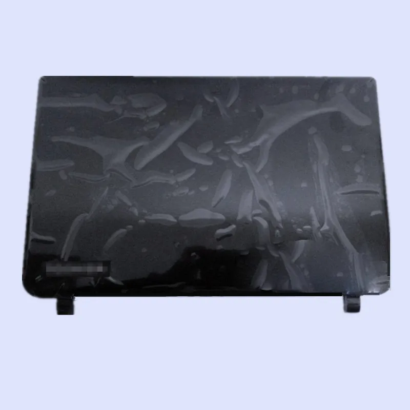 Original Laptop LCD Rear lid Back Top Cover/Front Bezel/Palmrest upper case/Bottom case For TOSHIBA Satellite C55-B C55t-B
Original Laptop LCD Rear lid Back Top Cover/Front Bezel/Palmrest upper case/Bottom case For TOSHIBA Satellite C55-B C55t-B