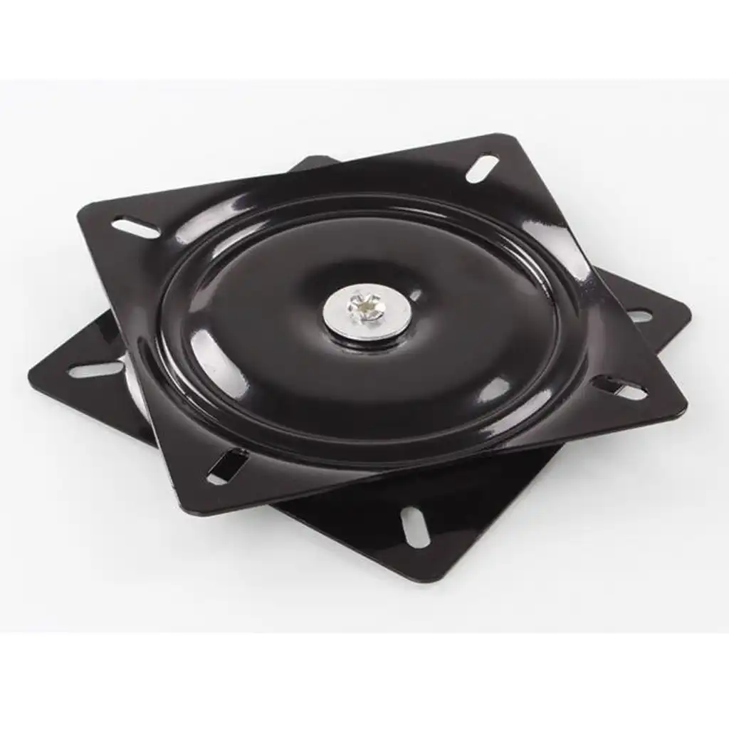 Bar Stool Swivel Mechanism Astrogeopysics