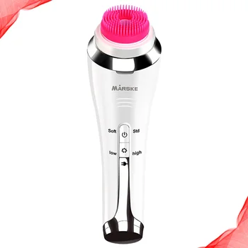 1pcs Useful Soft Simple Durable Massage Beauty Electric Face Cleanser Facial Brush Pore Cleaner for Home
1pcs Useful Soft Simple Durable Massage Beauty Electric Face Cleanser Facial Brush Pore Cleaner for Home
