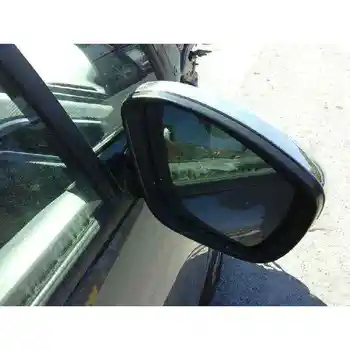 RIGHT REARVIEW MIRROR PEUGEOT 2008 (--. 2013->)
RIGHT REARVIEW MIRROR PEUGEOT 2008 (--. 2013->)