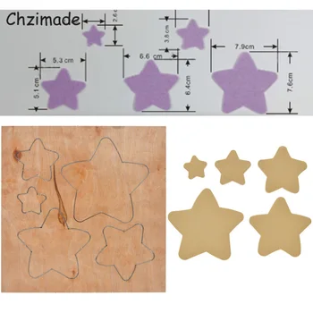 Chzimade Christmas Leaf Heart Wooden Leather Cutting Dies 2020 Mold For Diy Leather Blade Punching Handmade Tools
Chzimade Christmas Leaf Heart Wooden Leather Cutting Dies 2020 Mold For Diy Leather Blade Punching Handmade Tools