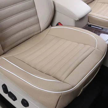 Buckwheat Seat Cover Protector Front Deluxe 55*56cm Universal Practical Useful Brand New High Quality Replacement
Buckwheat Seat Cover Protector Front Deluxe 55*56cm Universal Practical Useful Brand New High Quality Replacement