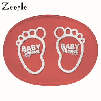 Zeegle Funny Door Mat Baby Shower Doormat Floor Mat Non Slip Outdoor Mat Flannel Soft Carpet Oval Floor Rug Washable Bedroom Rug
Zeegle Funny Door Mat Baby Shower Doormat Floor Mat Non Slip Outdoor Mat Flannel Soft Carpet Oval Floor Rug Washable Bedroom Rug