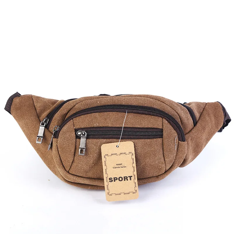 Multi-functional Purse Wallet Over-the-shoulder Bag Small Stature Large-Volume Men Chest Pack Casual Sports
Multi-functional Purse Wallet Over-the-shoulder Bag Small Stature Large-Volume Men Chest Pack Casual Sports