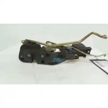 8266025000CA DOOR LOCK FRONT RIGHT Hyundai ACCENT (LC)
8266025000CA DOOR LOCK FRONT RIGHT Hyundai ACCENT (LC)