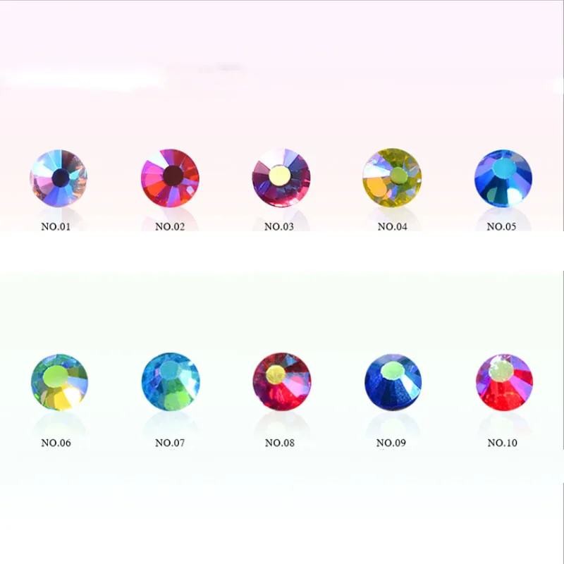 io2