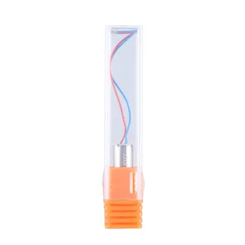 Sut Violent Lock Tail Motor Best Offer Sut Powerful Tail Motor For Tail Sheet 1Mm Pore Size For Rc Model Toy
Sut Violent Lock Tail Motor Best Offer Sut Powerful Tail Motor For Tail Sheet 1Mm Pore Size For Rc Model Toy