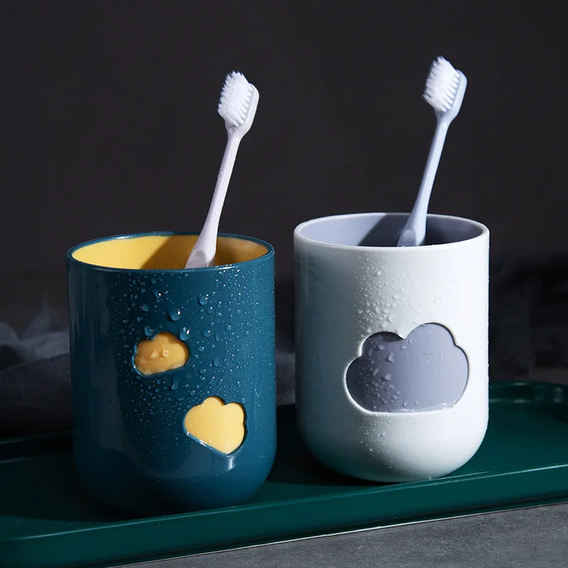 Creative Environmental Protection Cloud Cups Couple Toothbrush Cups Cups Home Water Cups Cups Coffee Mugs Funny Mugs
Creative Environmental Protection Cloud Cups Couple Toothbrush Cups Cups Home Water Cups Cups Coffee Mugs Funny Mugs