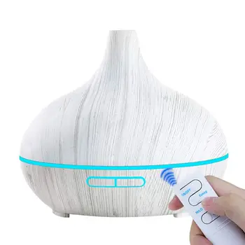 1pc Incense Humidifier Aromatherapy Diffuser Remote Control Atomizer Household Supplies with UK Plug
1pc Incense Humidifier Aromatherapy Diffuser Remote Control Atomizer Household Supplies with UK Plug