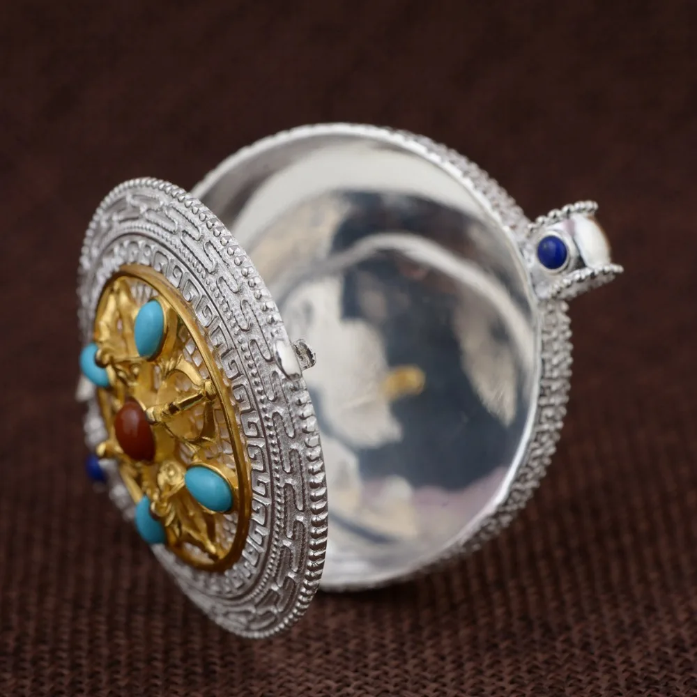silver-gau-box-pendant003F