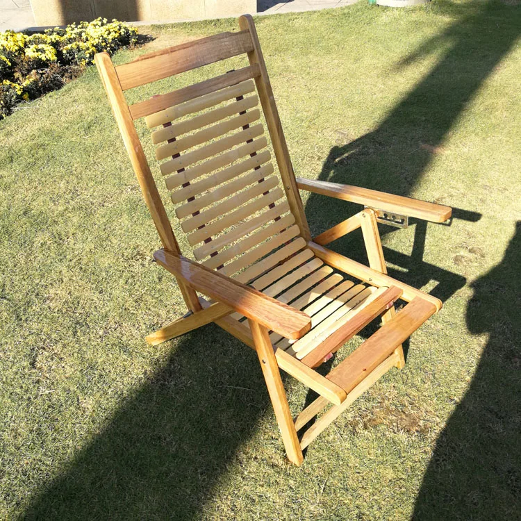 Bamboo Recliner Folding Chair Family Siesta Siesta Chair Cool Chair Old Man Solid Wood Back Slung Bamboo Chair
Bamboo Recliner Folding Chair Family Siesta Siesta Chair Cool Chair Old Man Solid Wood Back Slung Bamboo Chair