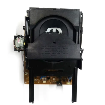 Brand New CD Laser Len CDM4 CDM4/19 Optical Pick-Up Mechanism Mechanical Unit Replacement For Philips Marantz Mechanism
Brand New CD Laser Len CDM4 CDM4/19 Optical Pick-Up Mechanism Mechanical Unit Replacement For Philips Marantz Mechanism