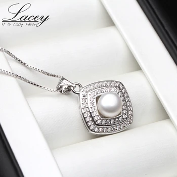 White Freshwater Pearl Pendant Necklace For Women,Real Natural Pearl 925 Silver Chian Necklace Pendant Fine Jewelry
White Freshwater Pearl Pendant Necklace For Women,Real Natural Pearl 925 Silver Chian Necklace Pendant Fine Jewelry
