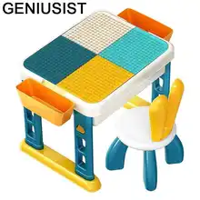 Scrivania Bambini Pupitre Silla Y Mesa Infantiles Avec Chaise Mesinha Infantil Game Enfant for Kinder Study Kids Table
Scrivania Bambini Pupitre Silla Y Mesa Infantiles Avec Chaise Mesinha Infantil Game Enfant for Kinder Study Kids Table