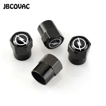 Car Styling Auto Wheel Tire Air Tyre Stems Valve Caps Case For Opel Astra H G J Corsa Insignia Antara Meriva Zafira Accessories
Car Styling Auto Wheel Tire Air Tyre Stems Valve Caps Case For Opel Astra H G J Corsa Insignia Antara Meriva Zafira Accessories